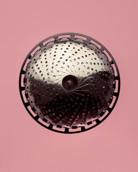 Thumbnail of p-dbd2qdpicdc-d9ab9b767884488c 1