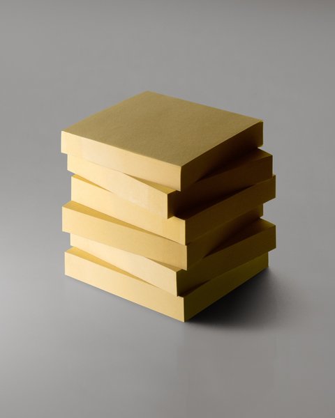 Thumbnail of p-dbd2qdpicdc-d9ab9b767884488c 3