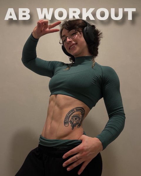 Thumbnail of p-c3yscxos4ju-d9ad66fe434a4862 0