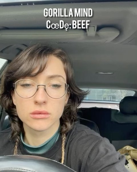 Thumbnail of p-c3yscxos4ju-d9ad66fe434a4862 4