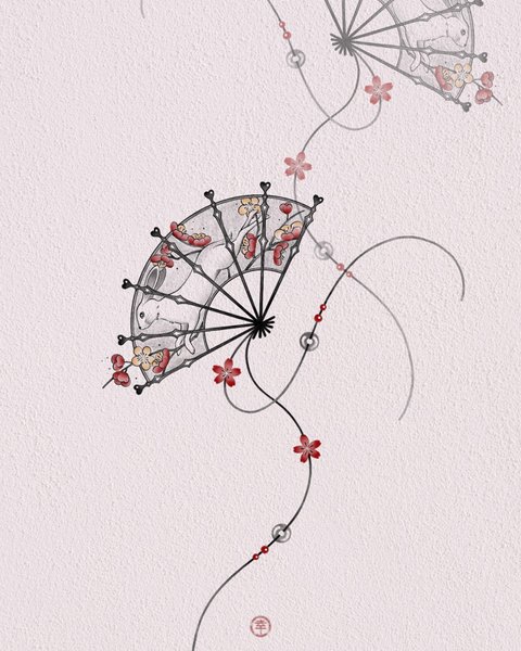 Thumbnail of p-cm67fbalqgr-d9aee5ef4f514a58 1