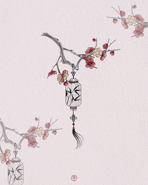 Thumbnail of p-cm67fbalqgr-d9aee5ef4f514a58 2