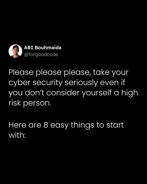 Thumbnail of p-dp85rifgc1r-d9afb96e0065470f 0