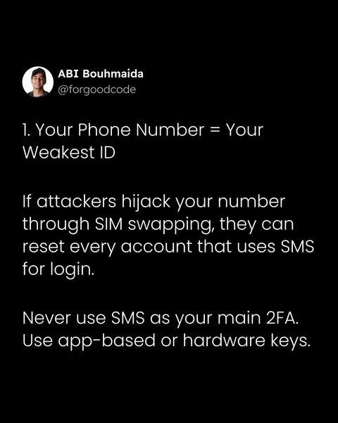 Thumbnail of p-dp85rifgc1r-d9afb96e0065470f 1