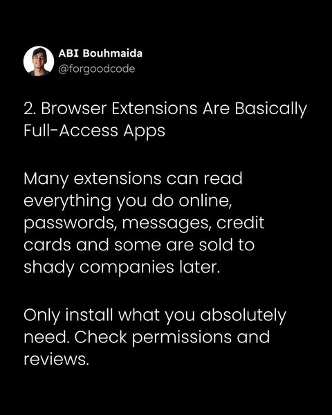 Thumbnail of p-dp85rifgc1r-d9afb96e0065470f 2