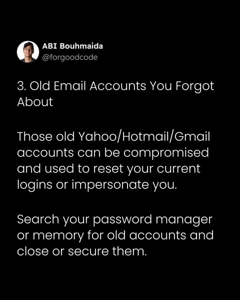 Thumbnail of p-dp85rifgc1r-d9afb96e0065470f 3