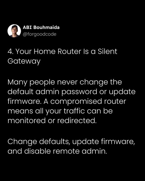 Thumbnail of p-dp85rifgc1r-d9afb96e0065470f 4