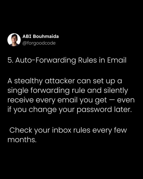 Thumbnail of p-dp85rifgc1r-d9afb96e0065470f 5