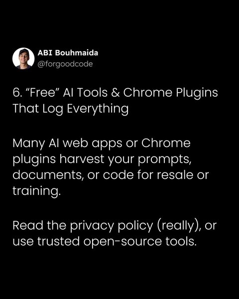 Thumbnail of p-dp85rifgc1r-d9afb96e0065470f 6