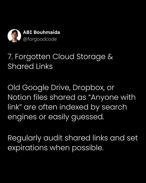 Thumbnail of p-dp85rifgc1r-d9afb96e0065470f 7