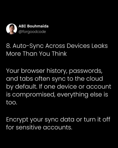 Thumbnail of p-dp85rifgc1r-d9afb96e0065470f 8