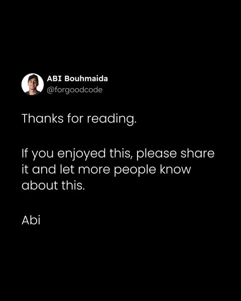 Thumbnail of p-dp85rifgc1r-d9afb96e0065470f 9