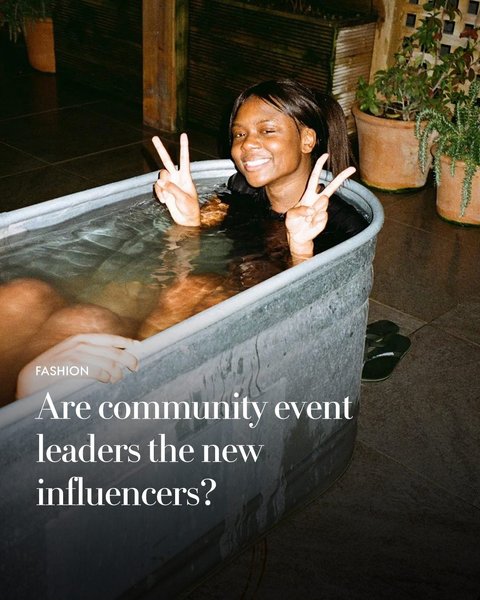 Thumbnail of p-dmgkxrvhg8q-d9b0056bd3fb46b5 0