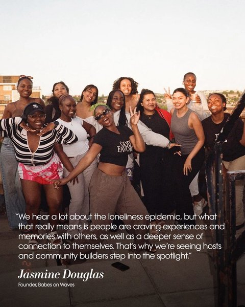 Thumbnail of p-dmgkxrvhg8q-d9b0056bd3fb46b5 1