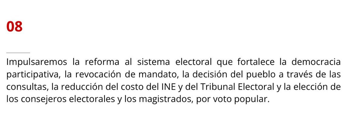 Thumbnail of www-x-com-gabysillerp-status-1797763231492288556-d9b4233767f8473d