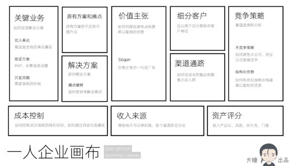 Thumbnail of www-x-com-easychen-status-1773185510300598605-d9b7aad902094266
