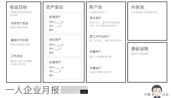 Thumbnail of www-x-com-easychen-status-1773185510300598605-d9b7aad902094266