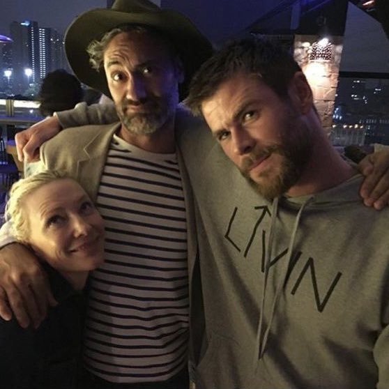 Thumbnail of www-x-com-mcuwaititi-status-1156189308778438661-d9babf01f5494f76