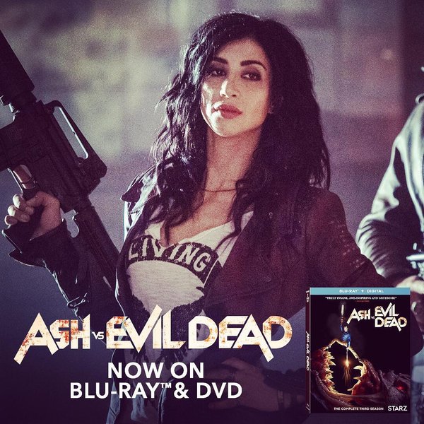 Thumbnail of p-bmvryo9givx-d9bdae50f4934572 0