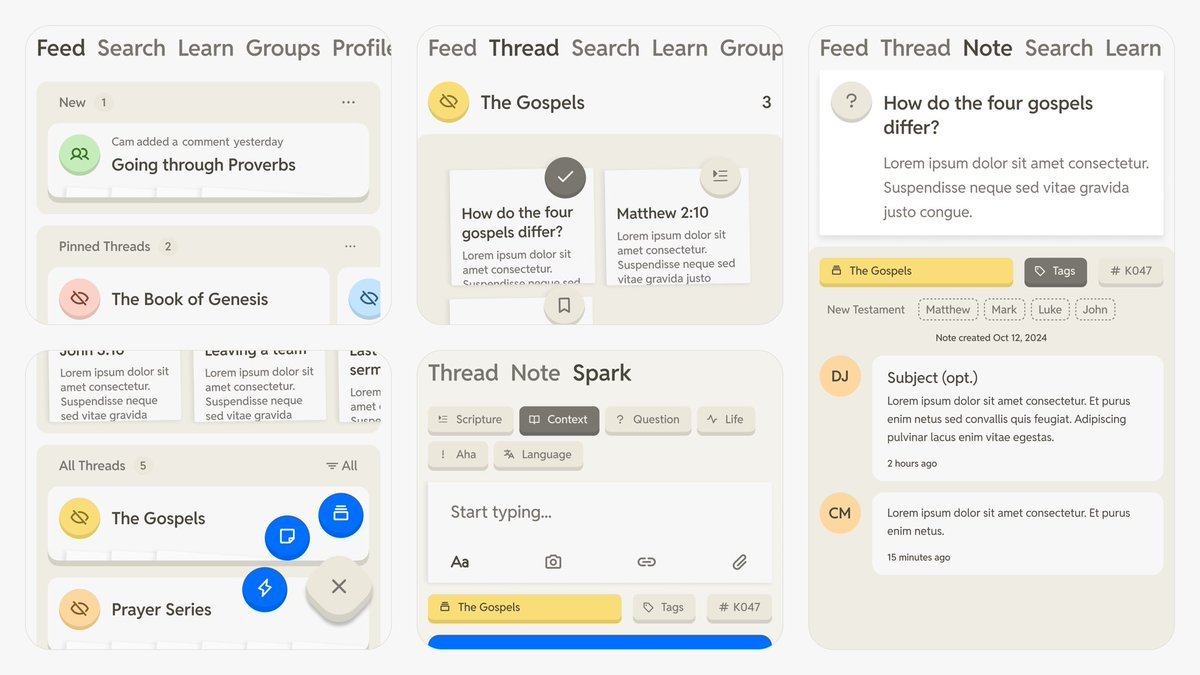 Thumbnail of www-x-com-heyderekj-status-1884366451118858554-d9bfc96c79cd4ea3