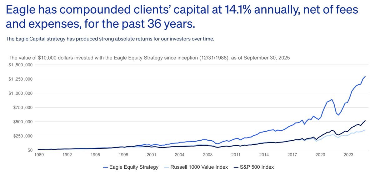 Thumbnail of www-x-com-skhetpal-status-1984627696282788033-d9c11e9ae0e34af1