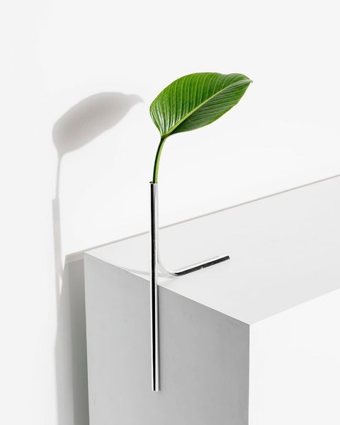 Thumbnail of bzw-8oflarx-d9c1edb7ab8b420f 0