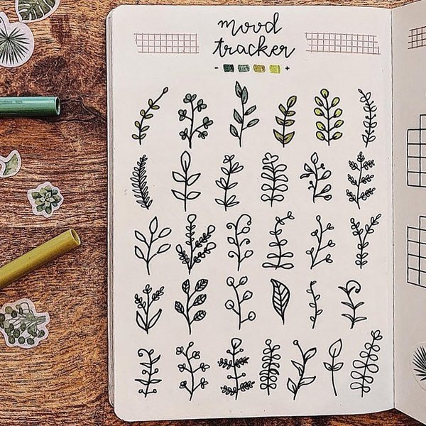 Thumbnail of cvx-mtckr7d-d9c44fc03de84f9c 0