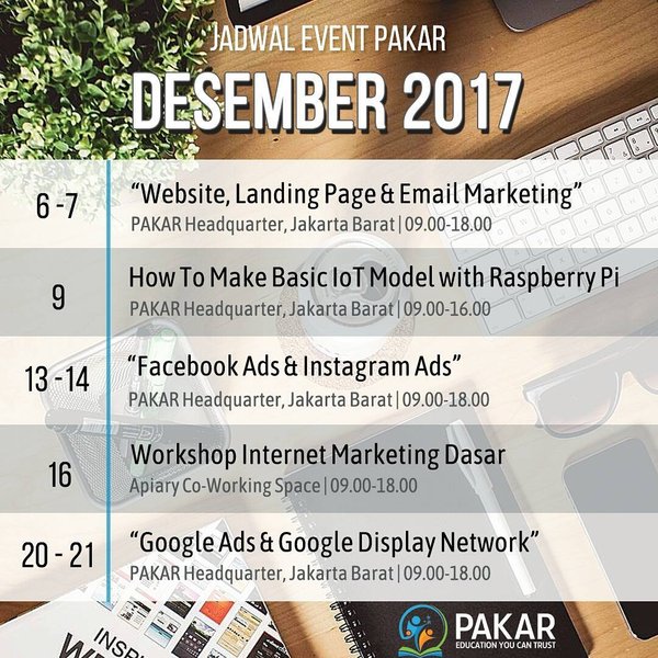 Thumbnail of p-bcbcy6cfih5-d9cc8a633eac458d 0