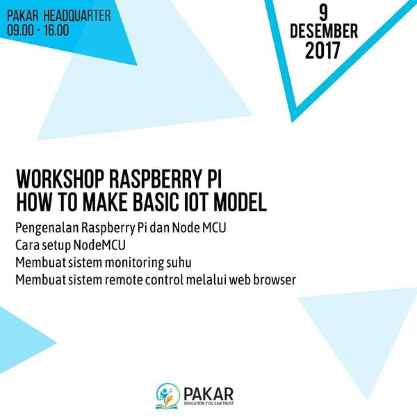 Thumbnail of p-bcbcy6cfih5-d9cc8a633eac458d 2