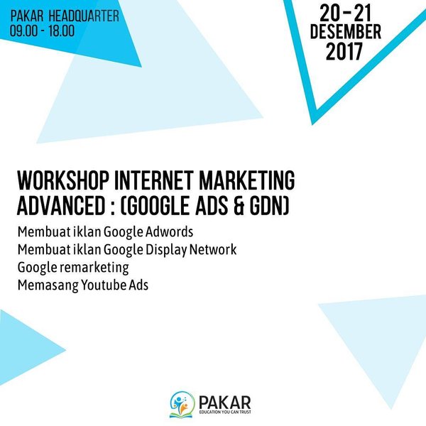 Thumbnail of p-bcbcy6cfih5-d9cc8a633eac458d 5