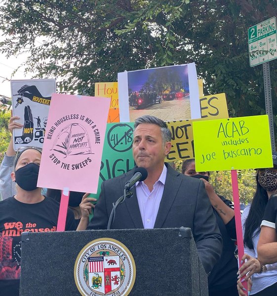 Thumbnail of p-csp6rrvfuhv-d9cd1755d59c4971 0