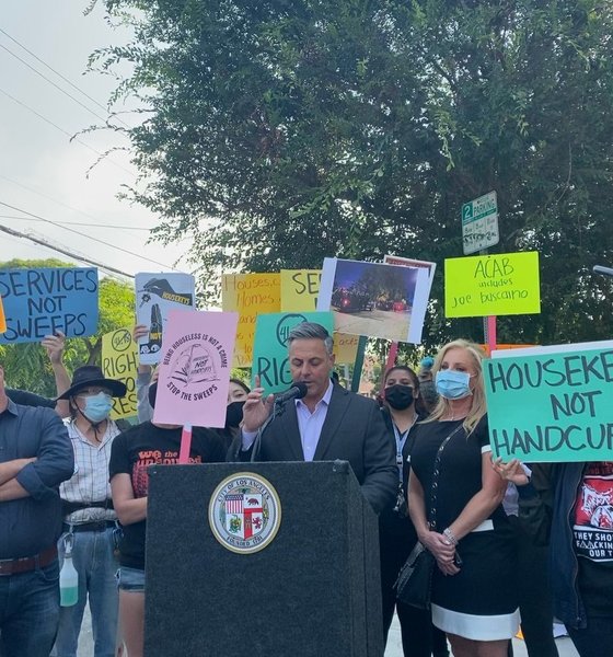 Thumbnail of p-csp6rrvfuhv-d9cd1755d59c4971 1