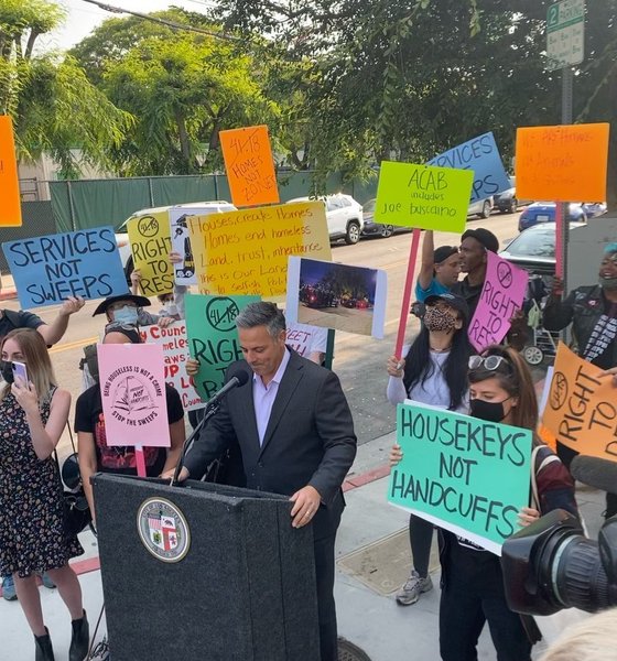 Thumbnail of p-csp6rrvfuhv-d9cd1755d59c4971 2