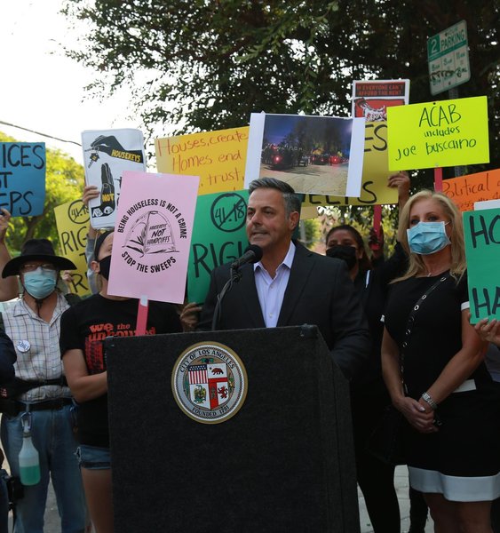 Thumbnail of p-csp6rrvfuhv-d9cd1755d59c4971 3