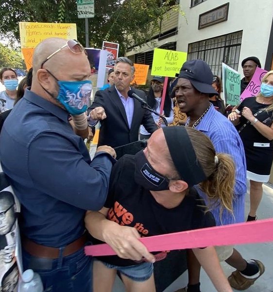 Thumbnail of p-csp6rrvfuhv-d9cd1755d59c4971 6