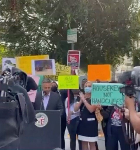 Thumbnail of p-csp6rrvfuhv-d9cd1755d59c4971 7