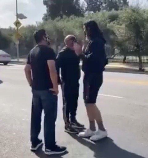 Thumbnail of p-csp6rrvfuhv-d9cd1755d59c4971 8