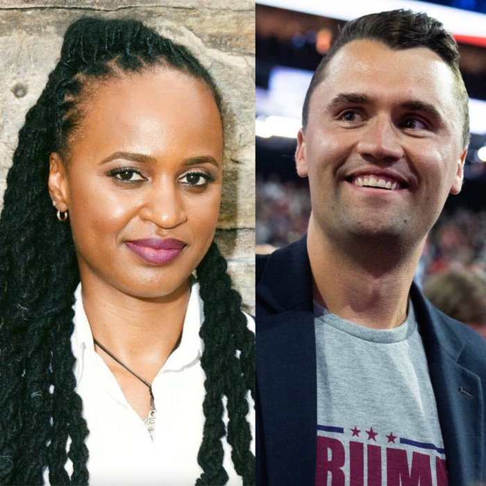 Thumbnail of www-x-com-occupydemocrats-status-1966220606489461231-d9cec3e3b1bd47f8