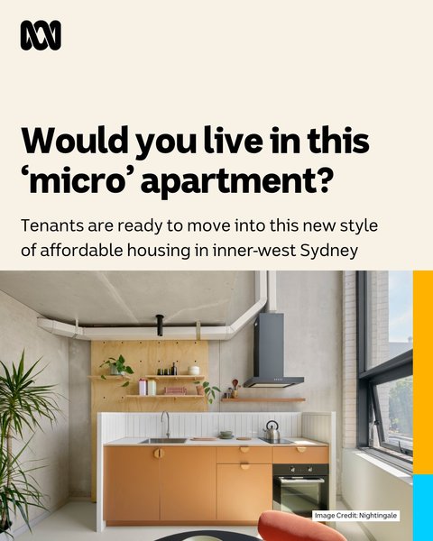 Thumbnail of c5hfynjt-bx-d9cfa952f9644a61 0