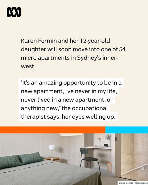 Thumbnail of c5hfynjt-bx-d9cfa952f9644a61 1