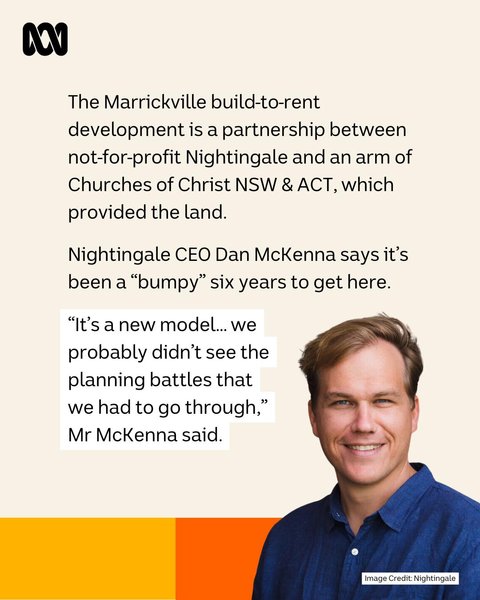 Thumbnail of c5hfynjt-bx-d9cfa952f9644a61 2