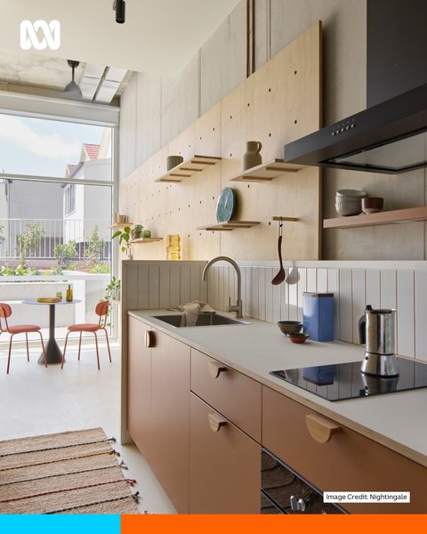 Thumbnail of c5hfynjt-bx-d9cfa952f9644a61 3