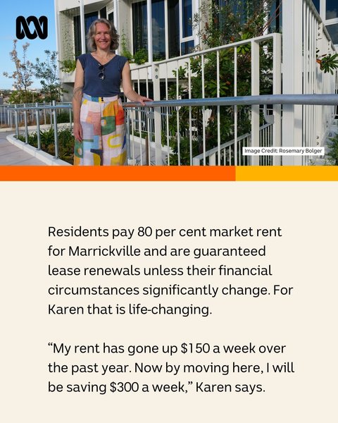 Thumbnail of c5hfynjt-bx-d9cfa952f9644a61 4