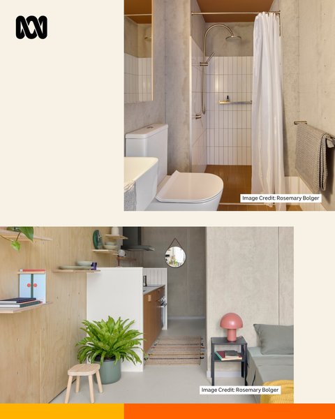 Thumbnail of c5hfynjt-bx-d9cfa952f9644a61 5