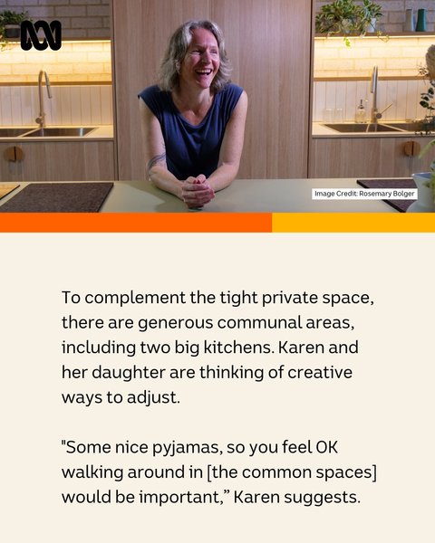 Thumbnail of c5hfynjt-bx-d9cfa952f9644a61 6