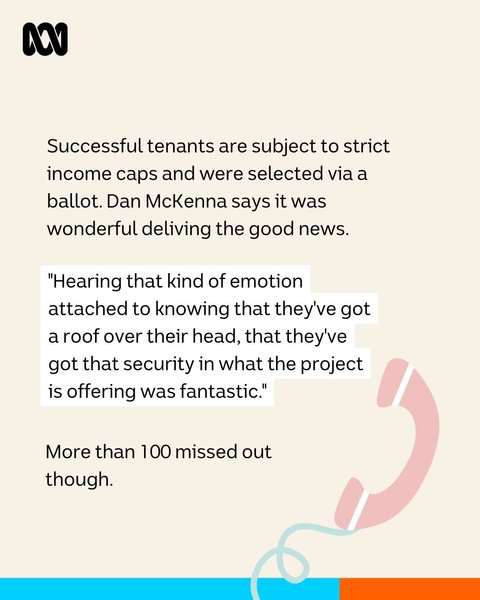 Thumbnail of c5hfynjt-bx-d9cfa952f9644a61 7