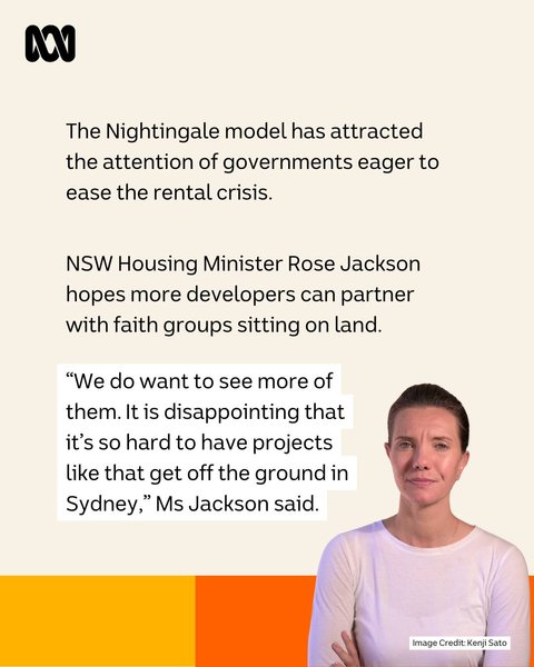 Thumbnail of c5hfynjt-bx-d9cfa952f9644a61 8