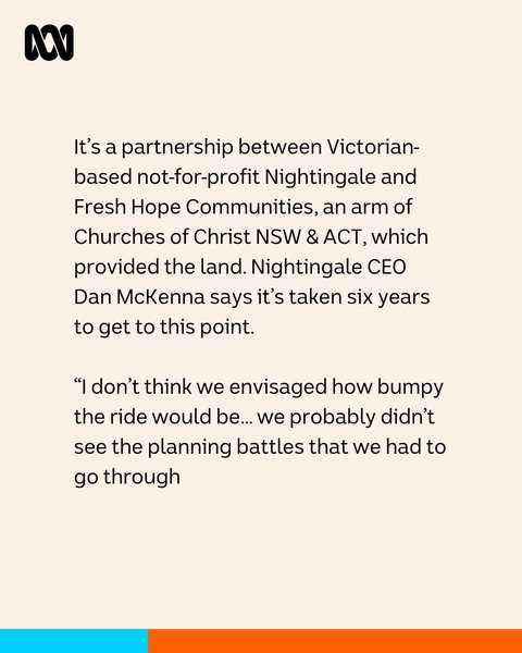 Thumbnail of c5hfynjt-bx-d9cfa952f9644a61 9