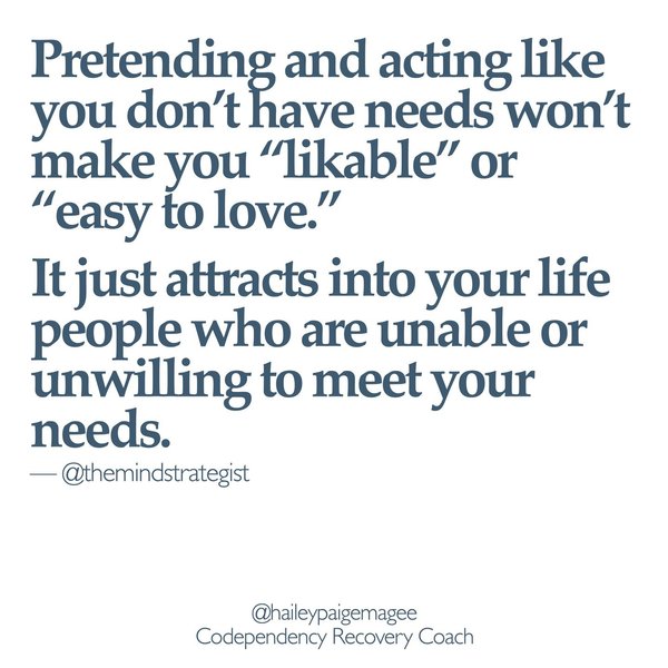 Thumbnail of p-cllgmcqnqgv-d9d336cee2bc4a1c 0