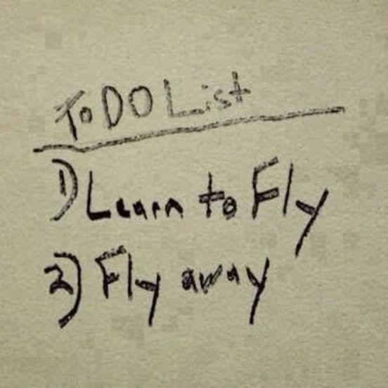 Thumbnail of c-xgexrhdoh-d9d53e070ff043d3 6